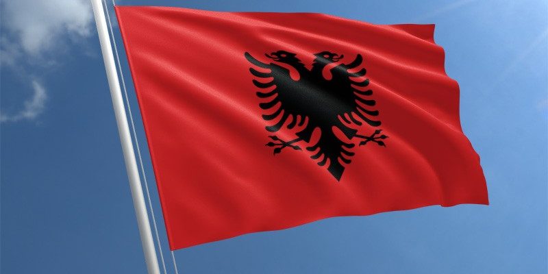 Transport i kufomave nga Gjermania për në Shqipëri