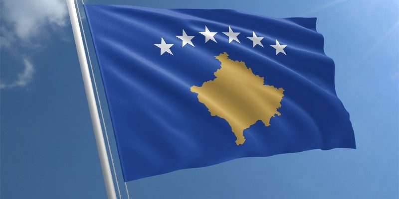 Transport i kufomave nga Zvicra për në Kosovë